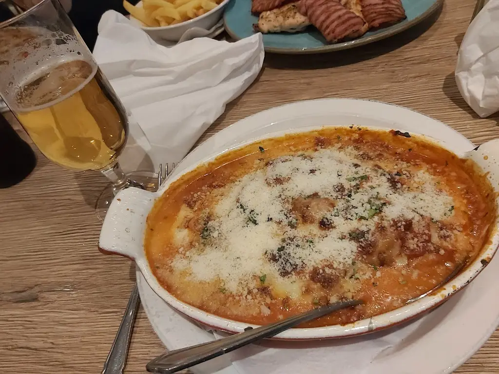 Menu_Sette Colli Restaurant_Stannington_image_5