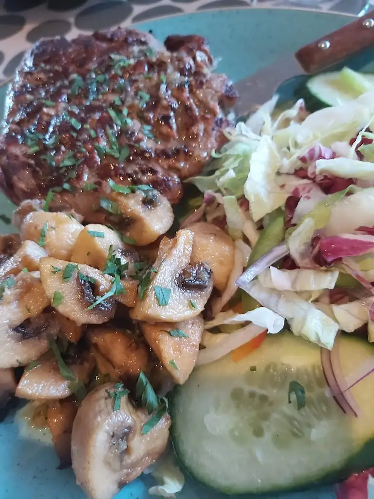 Menu_Sette Colli Restaurant_Stannington_image_6