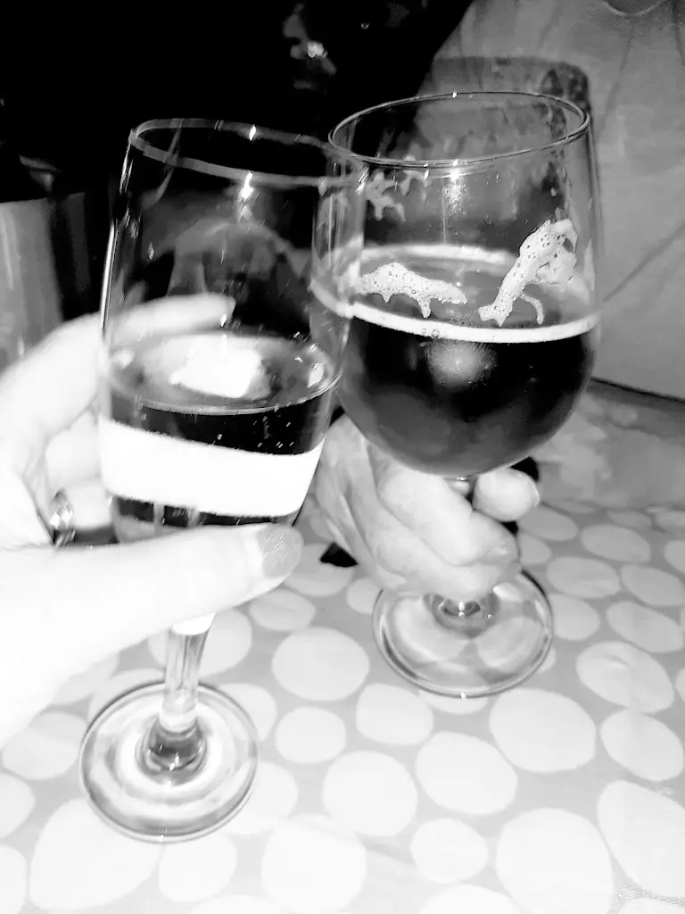 Menu_Sette Colli Restaurant_Stannington_image_7