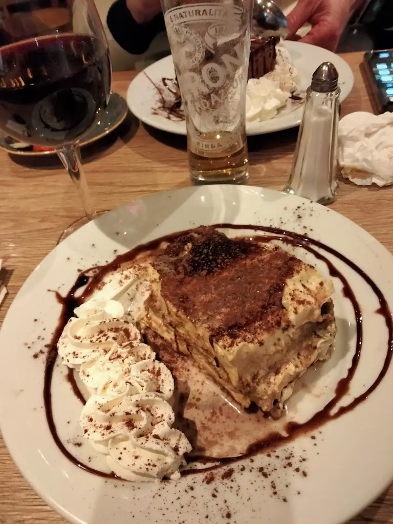 Menu_Sette Colli Restaurant_Stannington_image_8