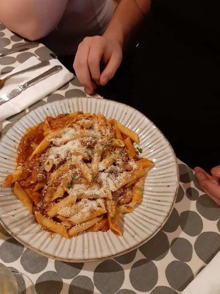 Menu_Sette Colli Restaurant_Stannington_image_9