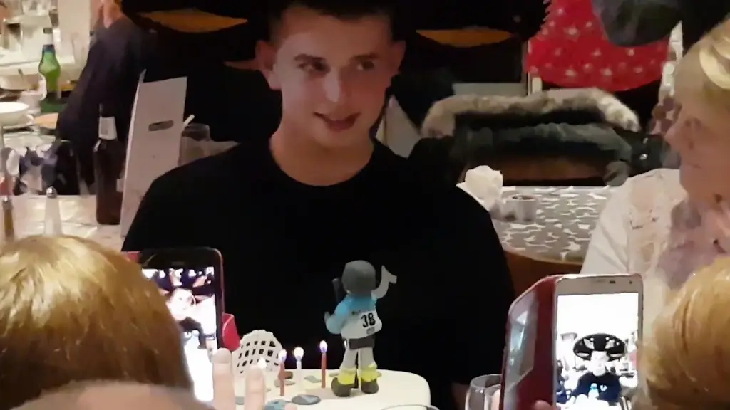 Sette Colli Restaurant_Stannington_slider_image_2