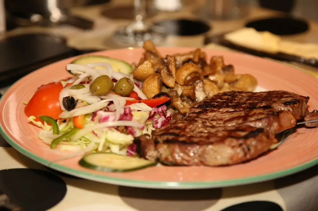 Sette Colli Restaurant_Stannington_slider_image_3