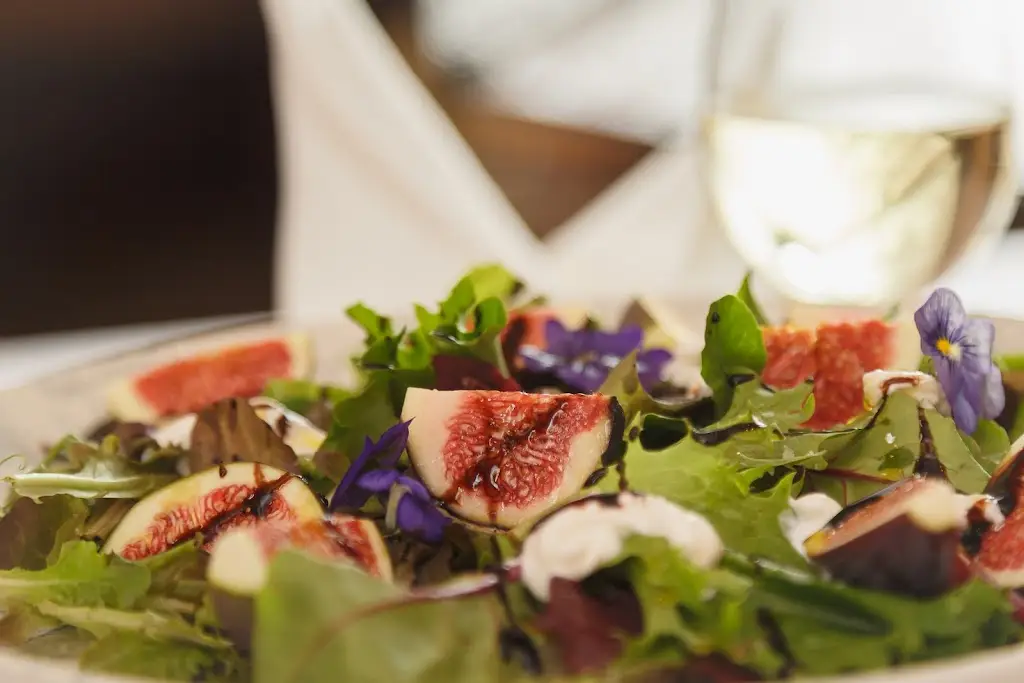 Menu_Garrison Bar & Restaurant_Stannington_image_3