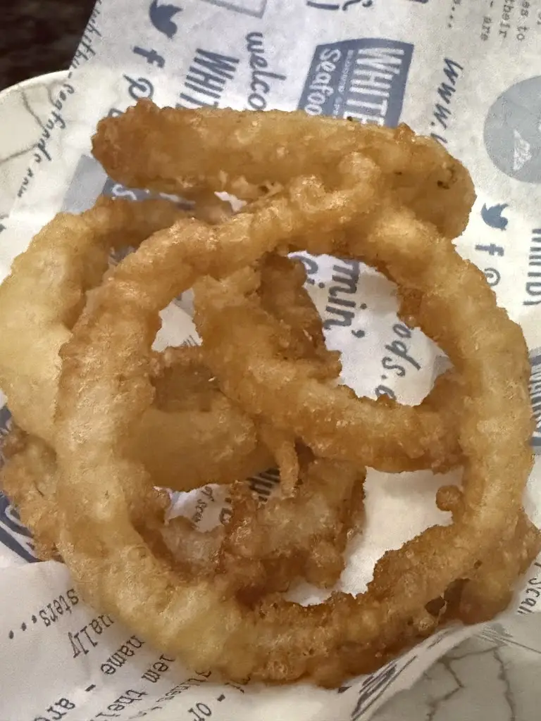 Menu_Garrison Bar & Restaurant_Stannington_image_5