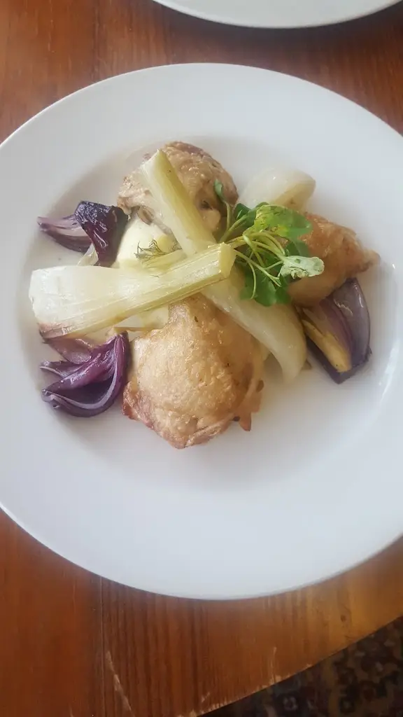 Menu_Garrison Bar & Restaurant_Stannington_image_7