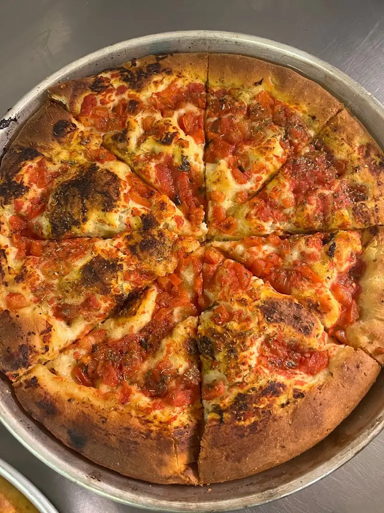 Vito's Italian Restaurant_Stannington_slider_image_3