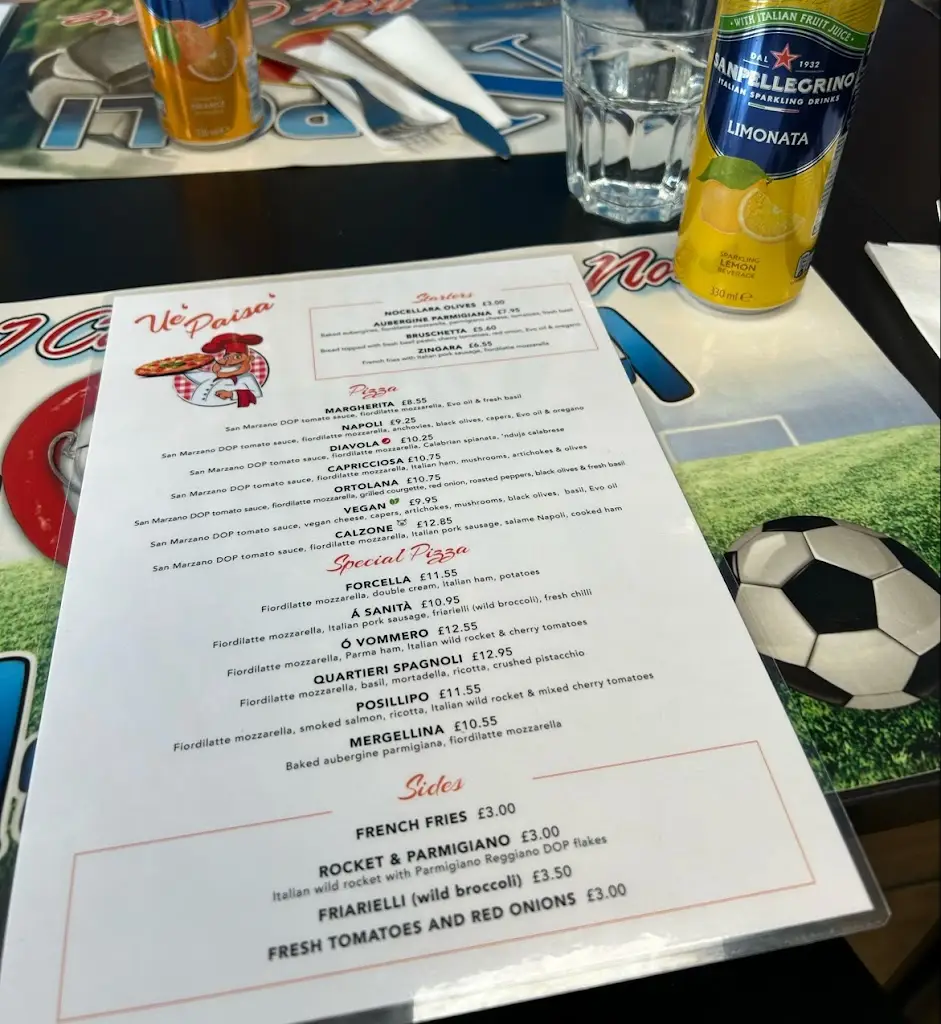 Menu_Ue' Paisa'_Stannington_image_2