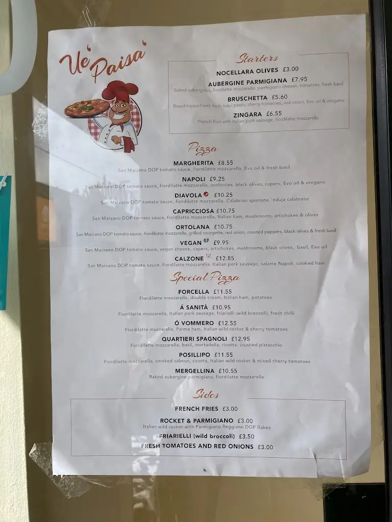 Menu_Ue' Paisa'_Stannington_image_3