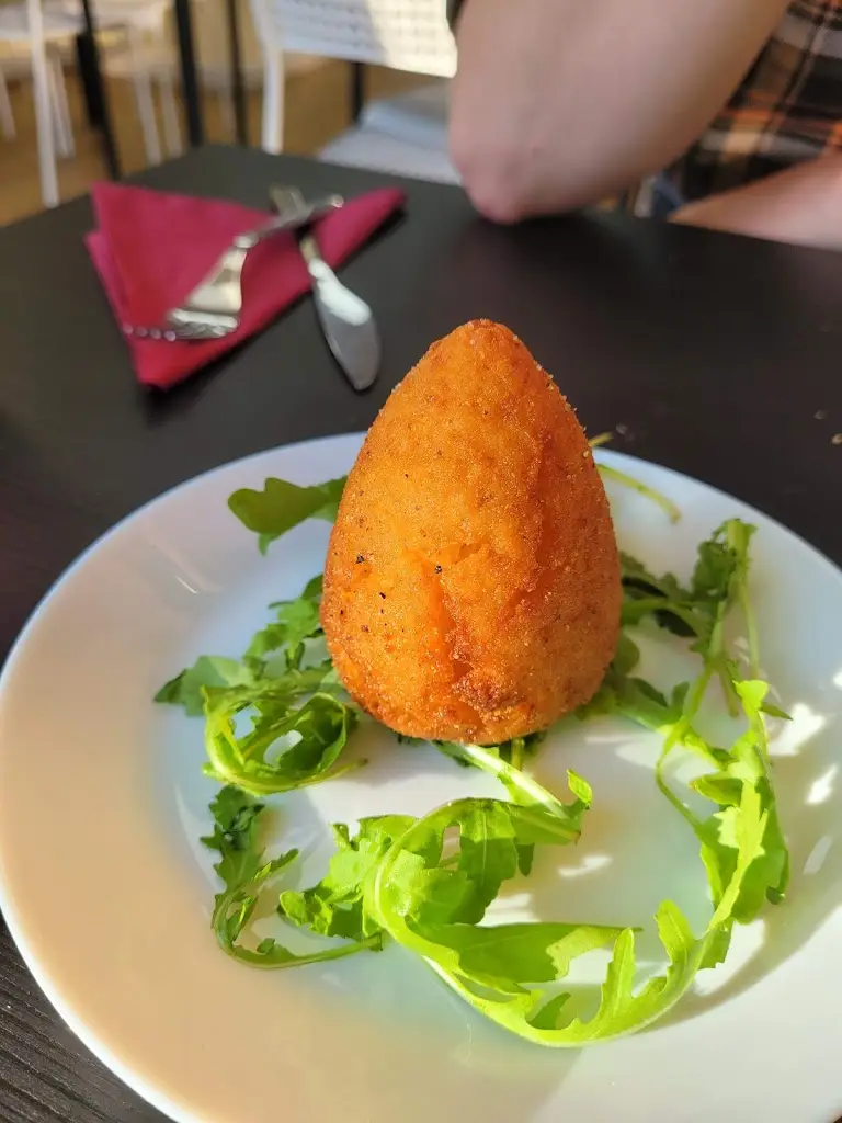 Menu_Ue' Paisa'_Stannington_image_6