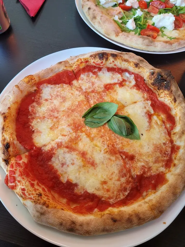 Menu_Ue' Paisa'_Stannington_image_7