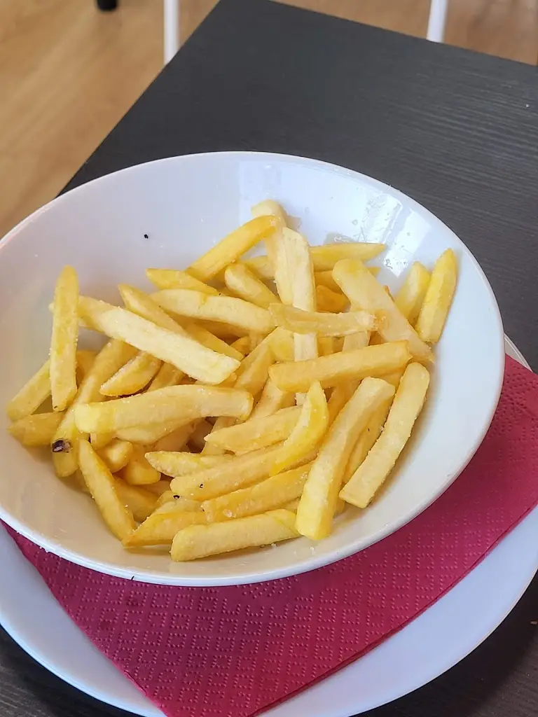 Menu_Ue' Paisa'_Stannington_image_8