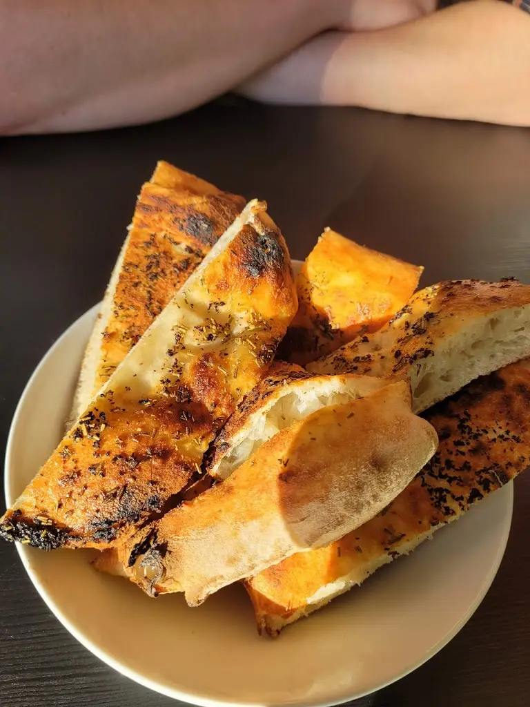 Menu_Ue' Paisa'_Stannington_image_9