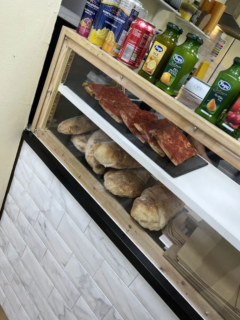 Will_Ue' Paisa'_Stannington_review