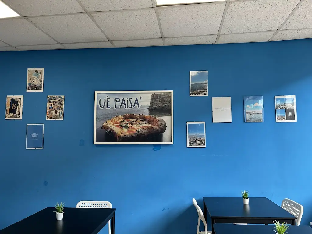 Ue' Paisa'_Stannington_slider_image_2