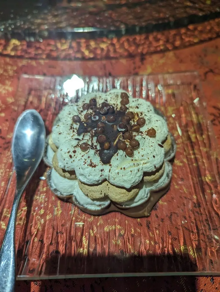 Menu_Great Wall Chinese Restaurant_Beeford_imagen_6