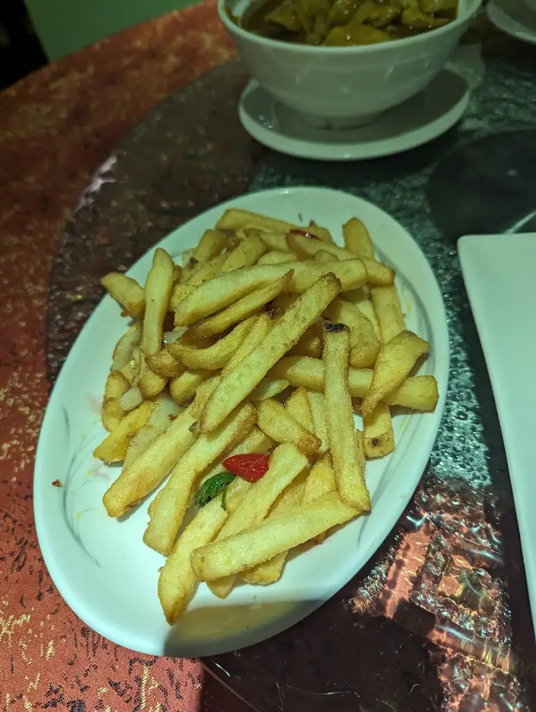 Great Wall Chinese Restaurant_Beeford_slider_image_2