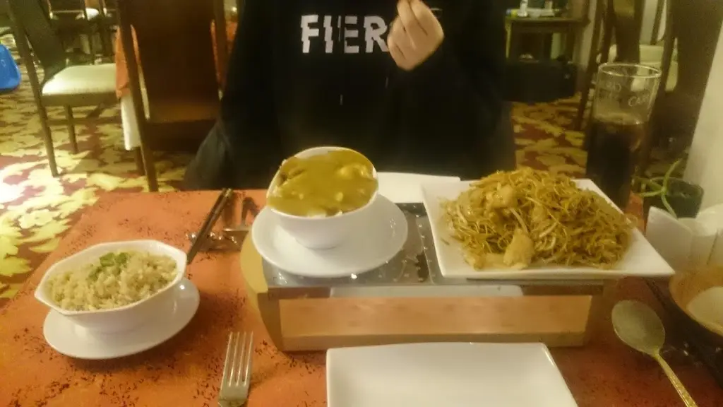 Great Wall Chinese Restaurant_Beeford_slider_image_3