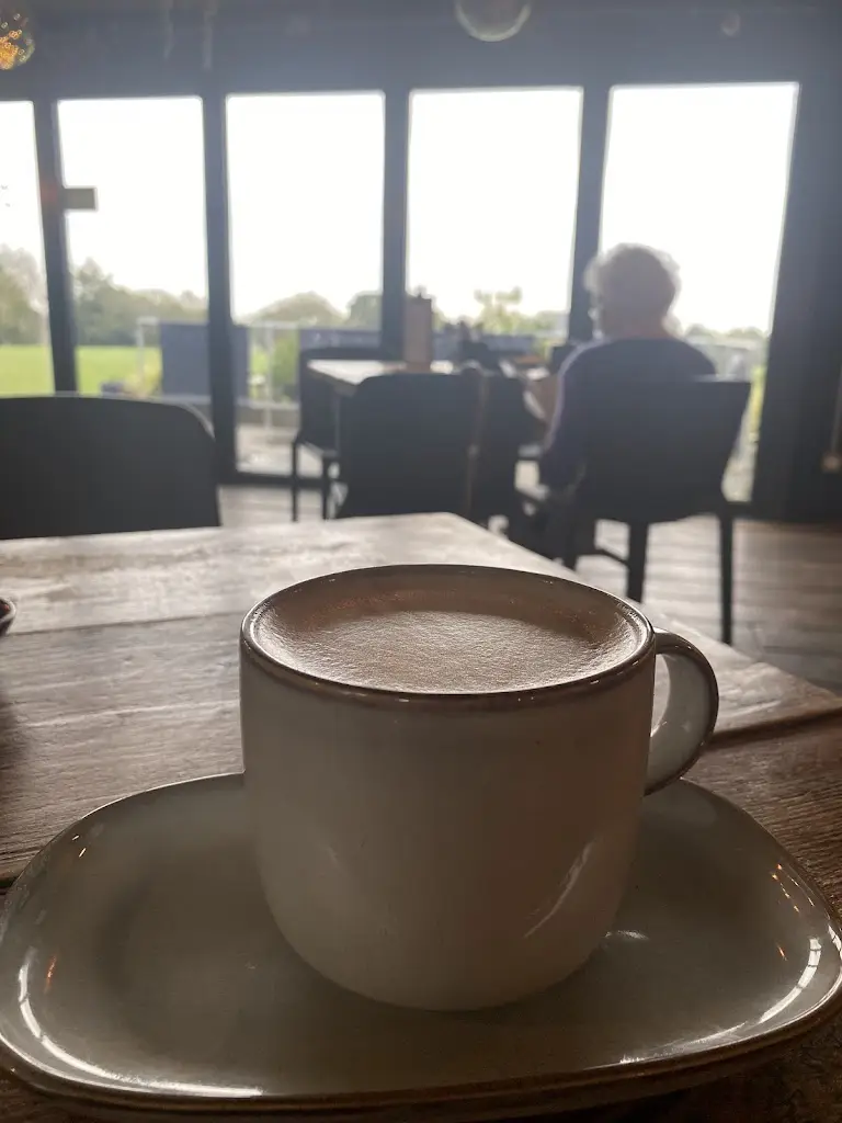 Menu_Kafe Stannington_Stannington_immagine_3