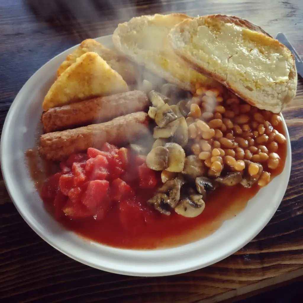 Menu_Kafe Stannington_Stannington_immagine_4