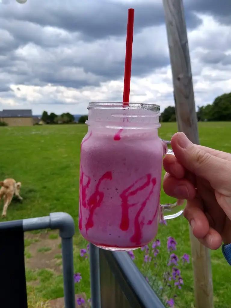 Menu_Kafe Stannington_Stannington_immagine_6