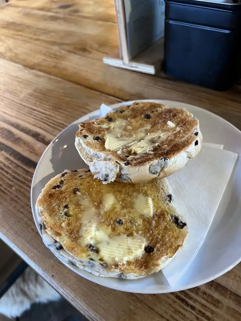 Menu_Kafe Stannington_Stannington_immagine_8