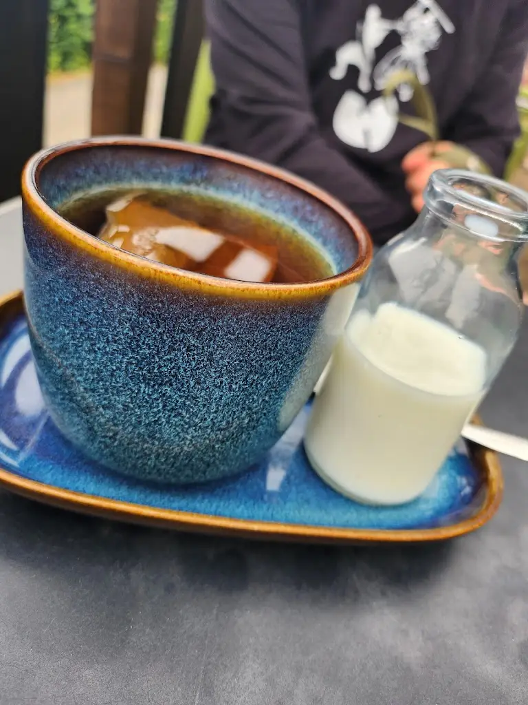 Menu_Kafe Stannington_Stannington_immagine_9