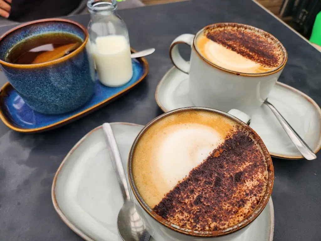 Kafe Stannington_Stannington_slider_image_2