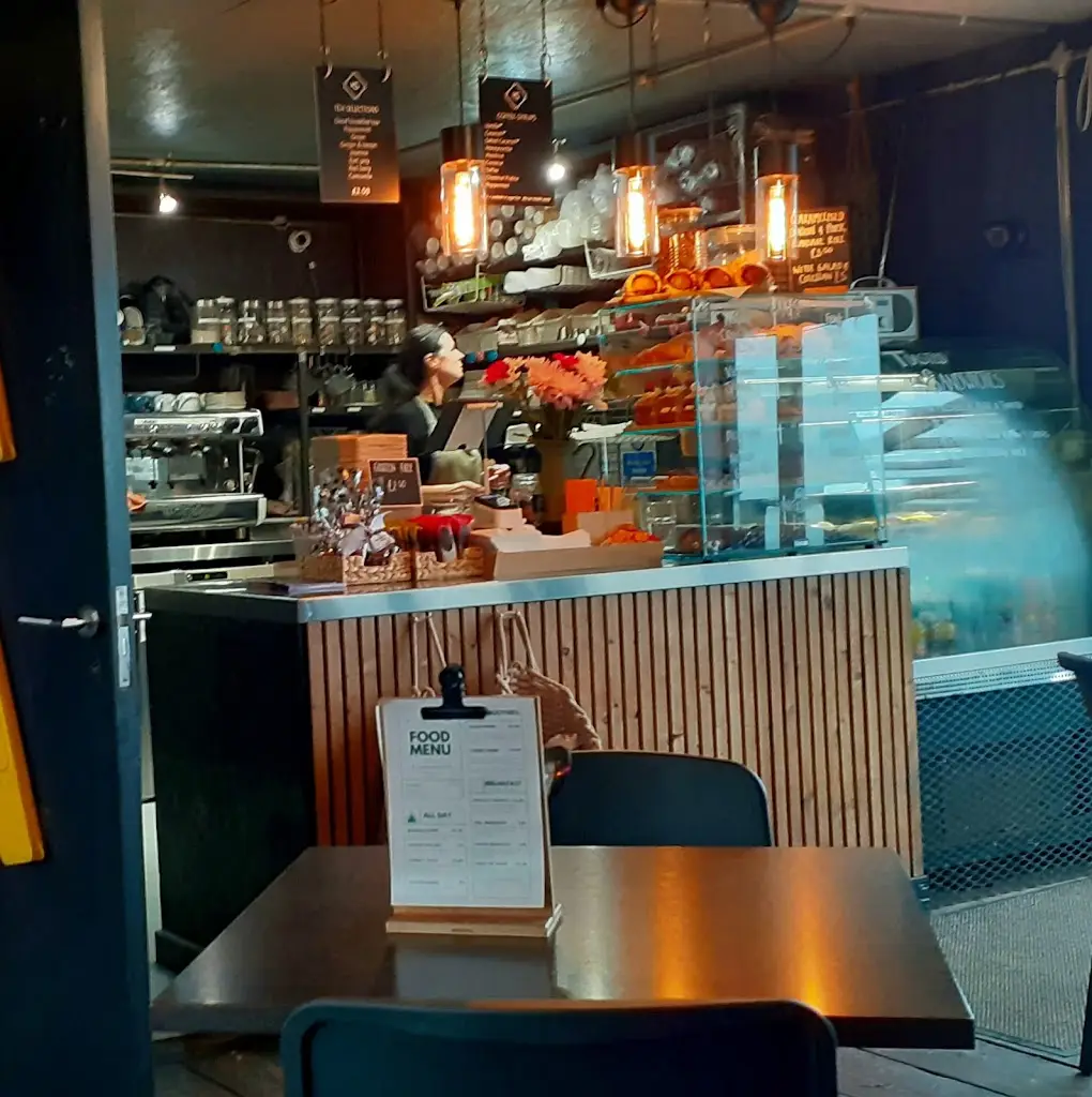 Kafe Stannington_Stannington_slider_image_3