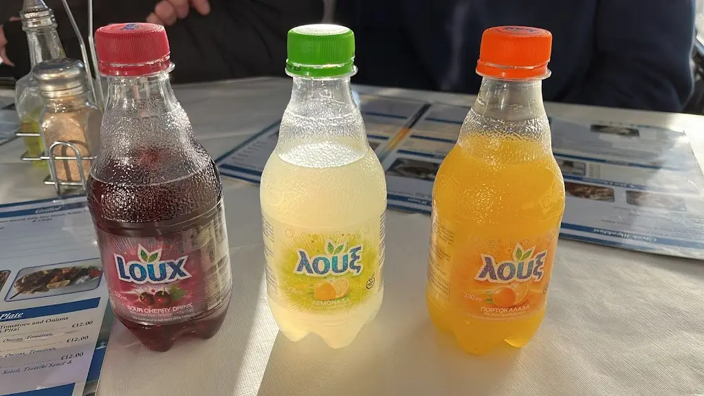 Menu_Greek Blue Sky_Stannington_image_6