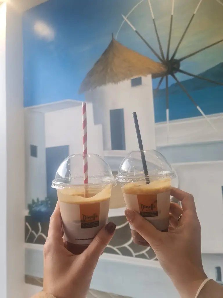 Menu_Greek Blue Sky_Stannington_image_7