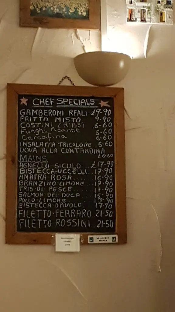 Menu_Mamma Mia Pepe_Stannington_image_2