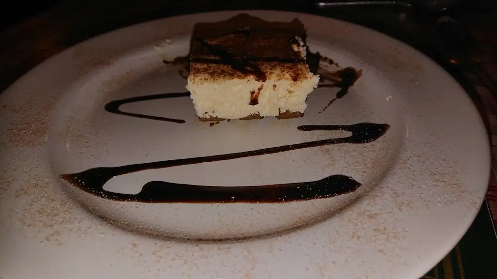 Menu_Mamma Mia Pepe_Stannington_image_3