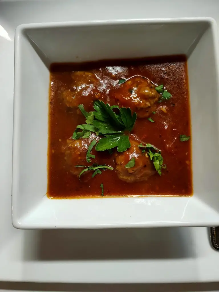 Menu_Mamma Mia Pepe_Stannington_image_4