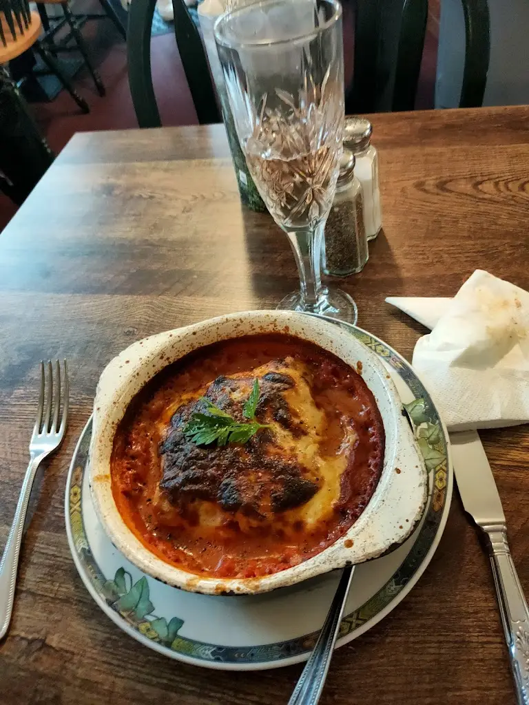 Menu_Mamma Mia Pepe_Stannington_image_5