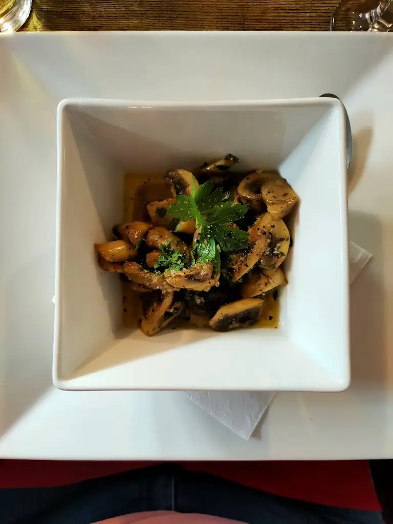 Menu_Mamma Mia Pepe_Stannington_image_6