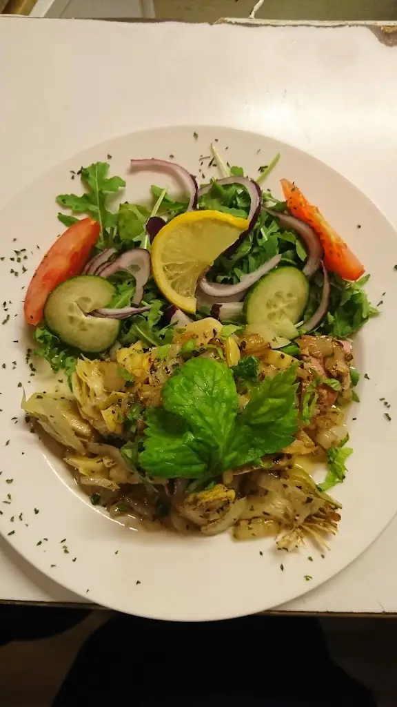 Menu_Mamma Mia Pepe_Stannington_image_7