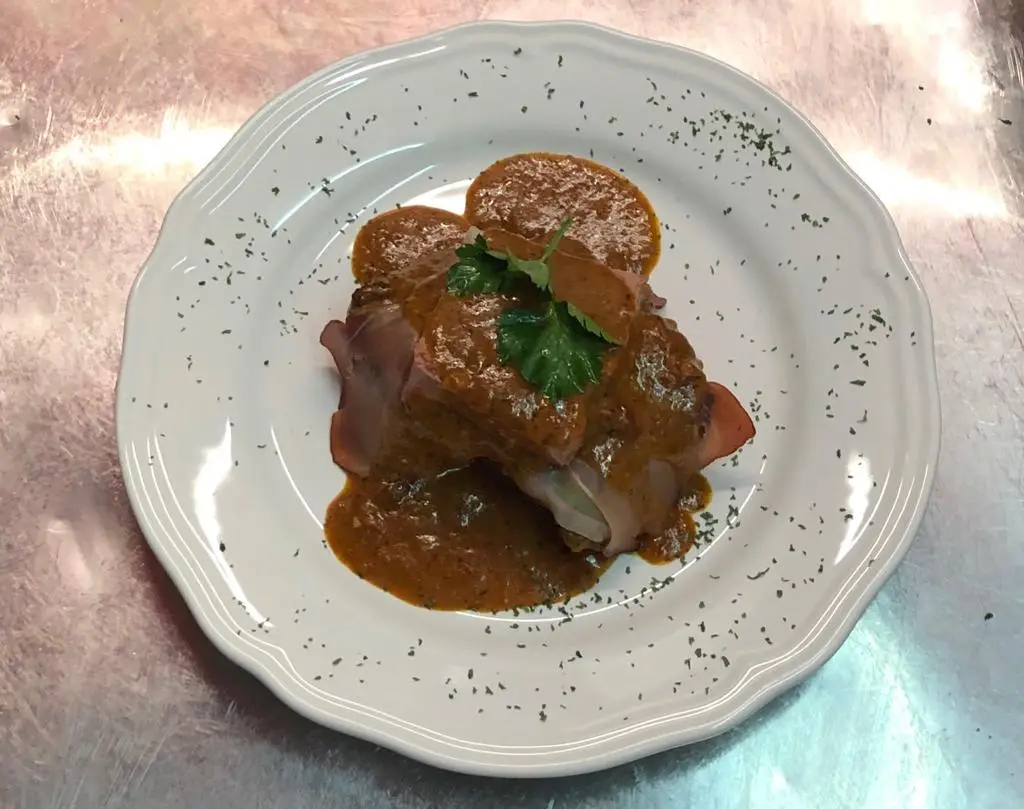 Menu_Mamma Mia Pepe_Stannington_image_8