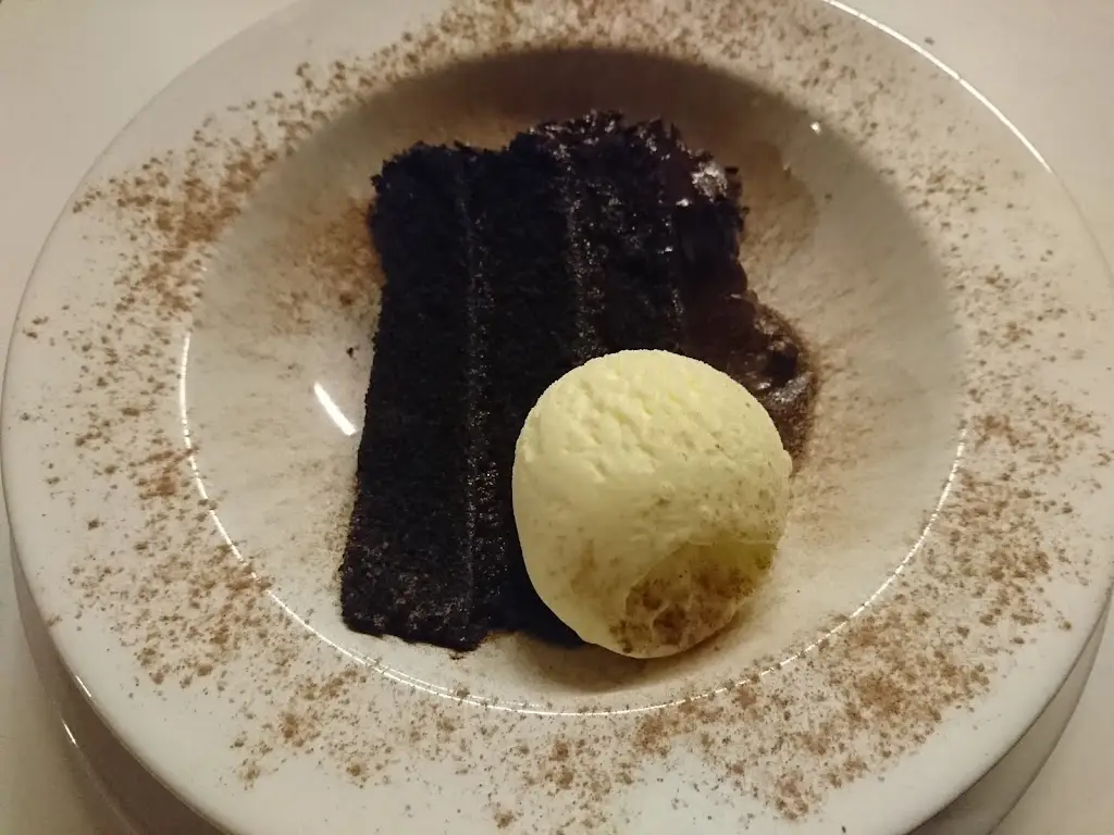 Menu_Mamma Mia Pepe_Stannington_image_9