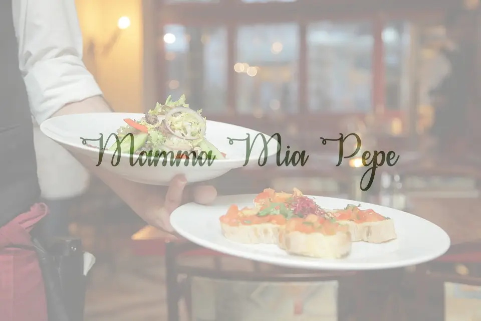 Mamma Mia Pepe_Stannington_slider_image_2