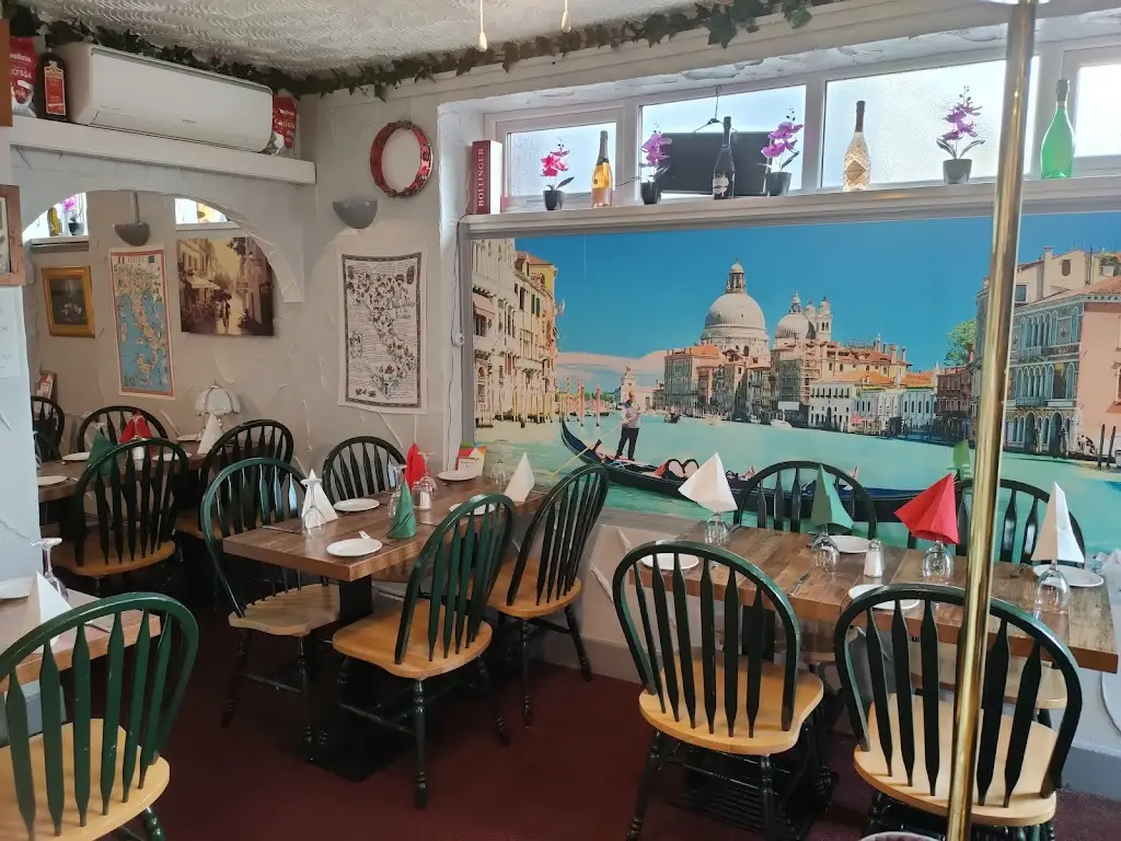 Mamma Mia Pepe_Stannington_slider_image_3