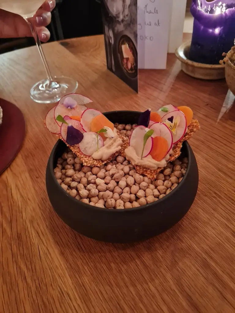 Menu_Rafters Restaurant_Stannington_image_6