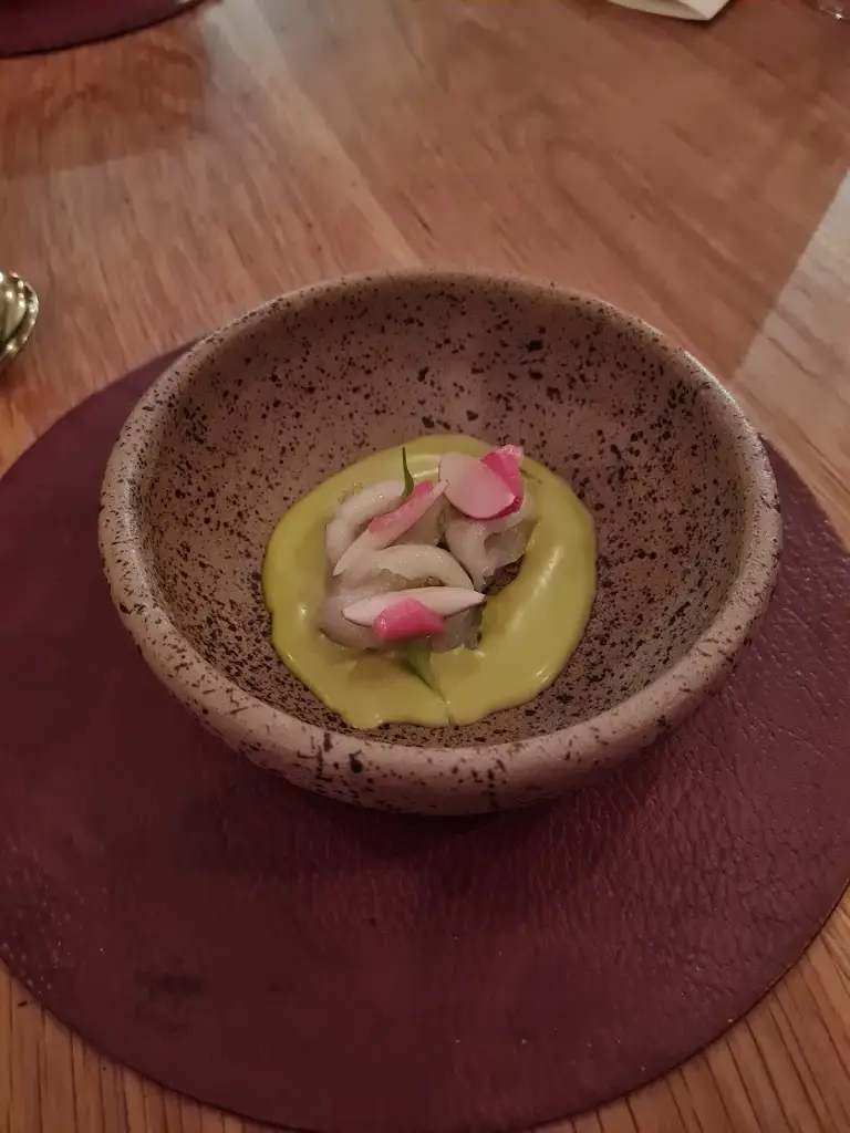 Menu_Rafters Restaurant_Stannington_image_7