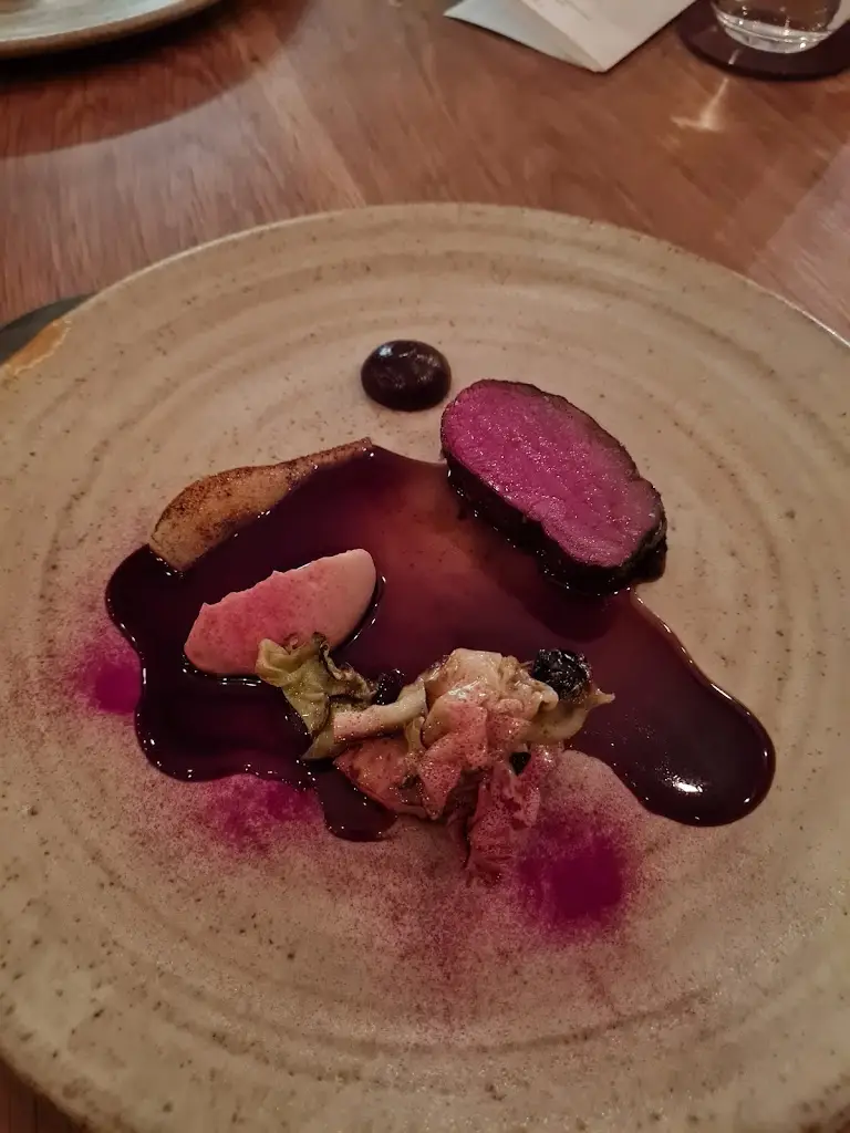 Menu_Rafters Restaurant_Stannington_image_8