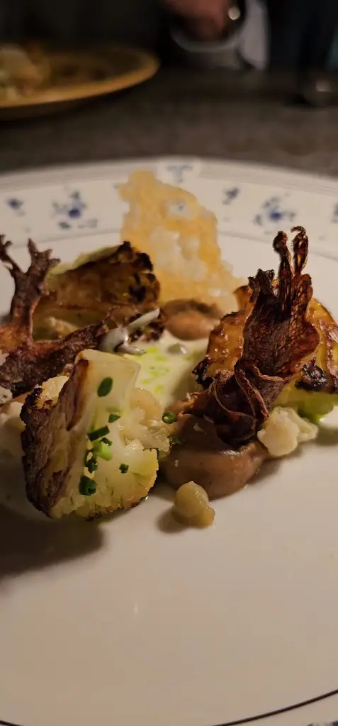 Rafters Restaurant_Stannington_slider_image_2