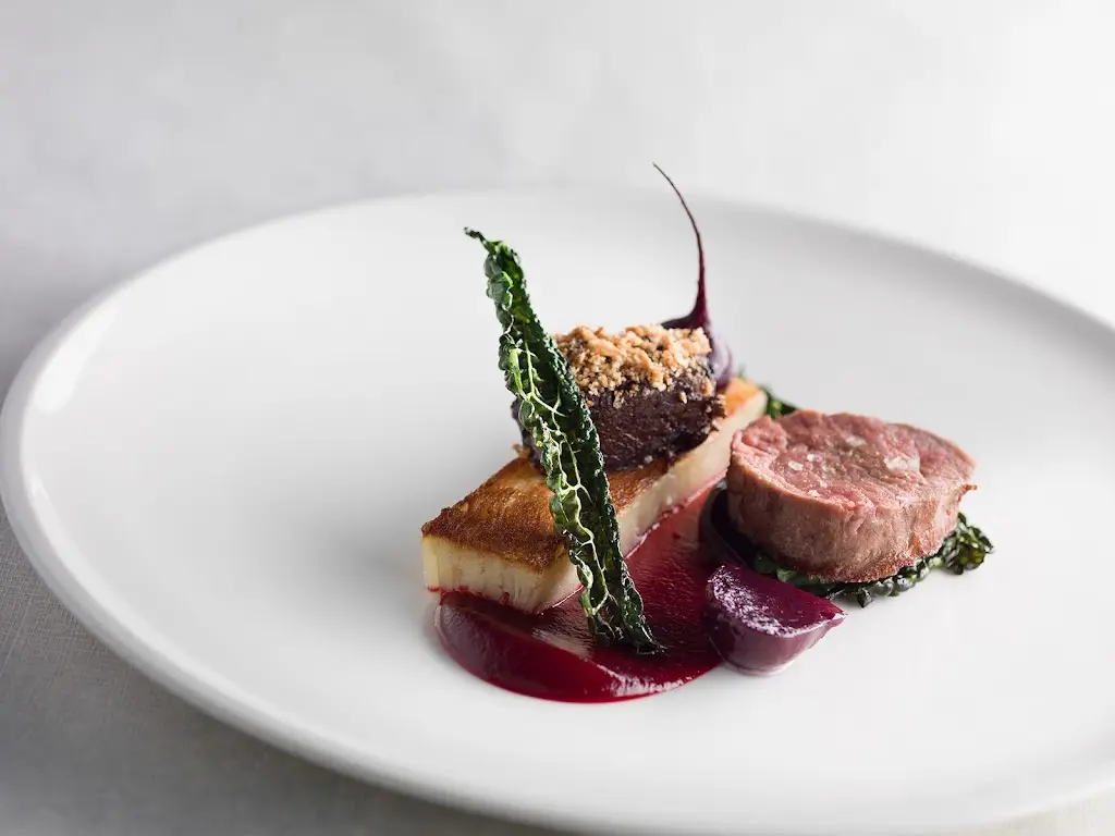 Rafters Restaurant_Stannington_slider_image_3