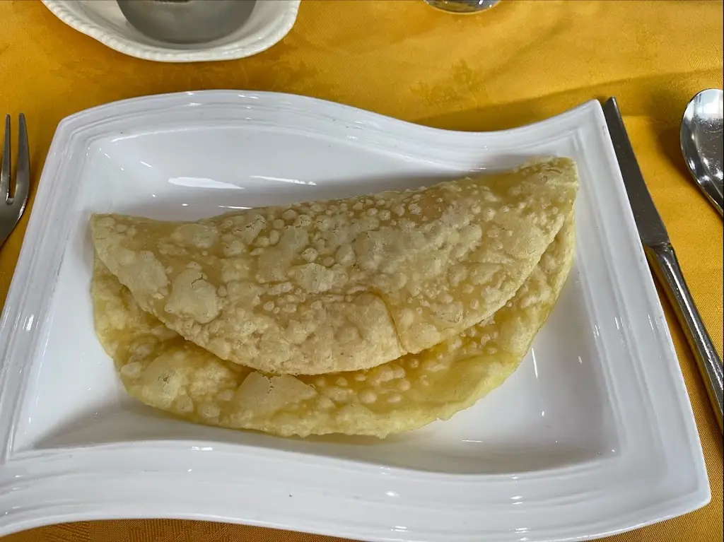 Menu_The Curry Spoon_Stannington_image_8