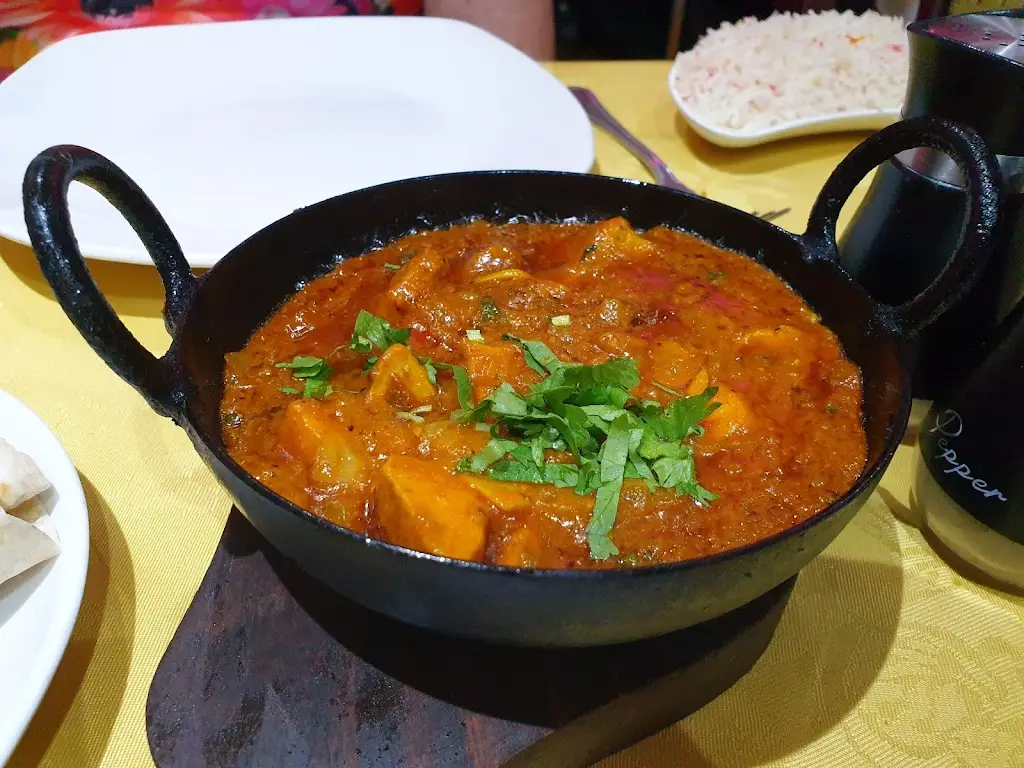 The Curry Spoon_Stannington_slider_image_2