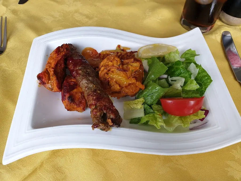 The Curry Spoon_Stannington_slider_image_3