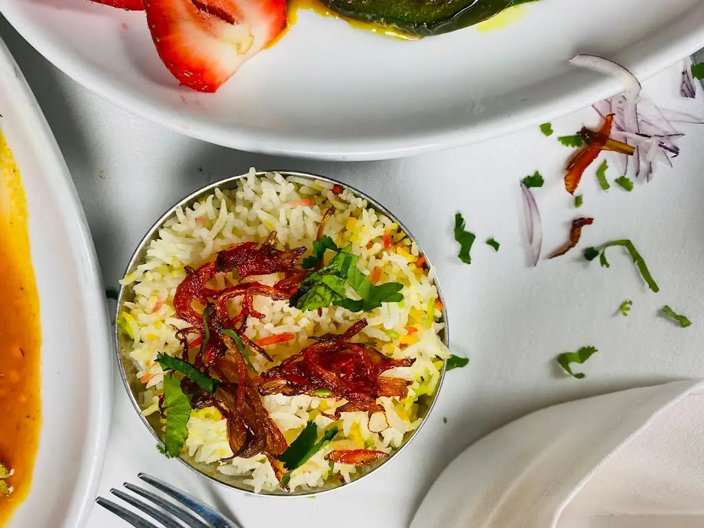 Menu_Mango Tree Restaurant_Stoke Golding_image_2